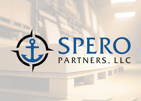 spero-markets-we-serve
