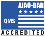 aiao-bar-accredited aiao-bar-accredited