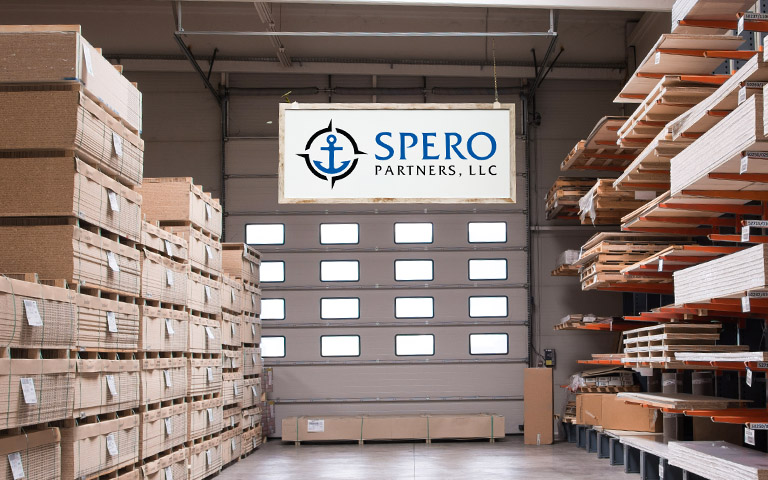 spero-iso-slide-3